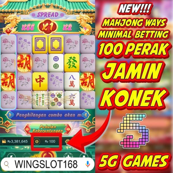 KOKTOTO : Agen Situs Game Online Gacor Mudah Menang Maxwin 2024